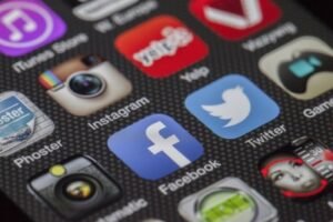 Bhopal Police chief issues strict order against inflammatory social media content