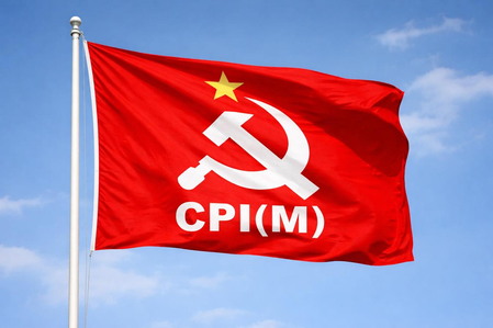 CPI-M gets wary of leaks ahead of Kerala unit’s crucial Kozhikode meet