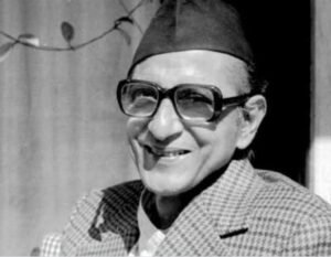 Manisha Koirala pays tribute to grandfather B.P. Koirala, highlights his vision of ‘Rastriya Melmilap’