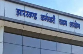 Jharkhand HC stays govt order cancelling JSSC-CGL appointments, seeks reply by Sep 15