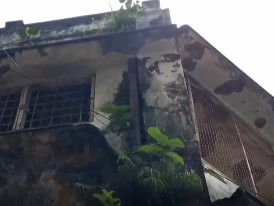 Assam Govt to preserve Bhupen Hazarika’s Kolkata residence: Himanta Sarma
