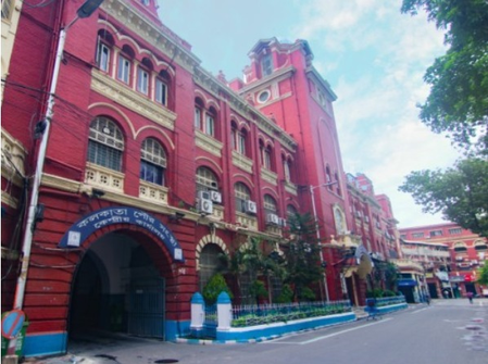 Rotten food, pests found: Kolkata Civic Body cancels 40 restaurant licences