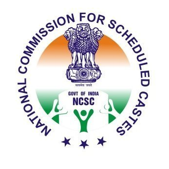 NCSC seeks report from Punjab govt over death in Sangrur