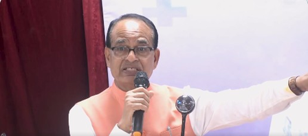 Shivraj Singh Chouhan pushes MP’s Vidisha towards regional cancer-care hub with new centre