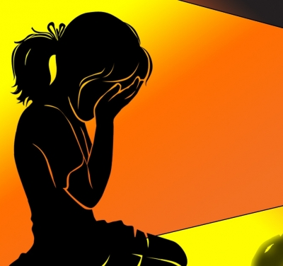Kota child molestation case: DNA samples, CCTV footage examined to identify suspect