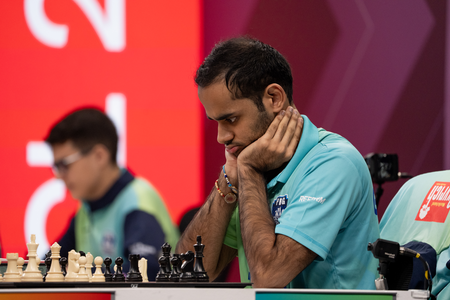 GCL: FYERS American Gambits beat Triveni Continental Kings and Alpine APL Pipers defeat CheQ Mumba Masters as race to the final heats up (Ld)