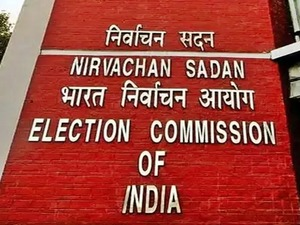ECI defers SIR in Tripura due to Sep 28 Village Committee polls