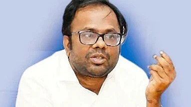 Trinamool urges ECI to urgently resolve pending SIR appeals before tribunals to help voters cast vote in Assembly bypolls