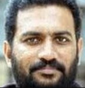 Senior Kerala journalist has no respite from trolls even after passing away