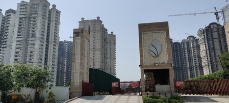CBI files 20th charge sheet in homebuyers fraud cases; Ajnara India, bank officials named