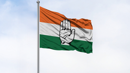 Bihar Congress issues show-cause notices to 32 leaders over ‘anti-party activities’