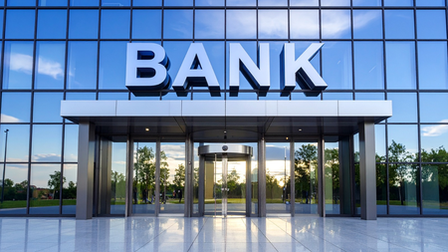 Kerala banks hit record credit highs