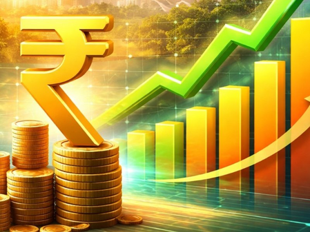 IMF calls India key engine of global growth