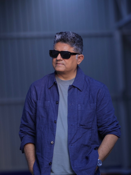 Gajraj Rao asks how to deal with social media fleas: Inka koi ilaaj nahi dhoondha?