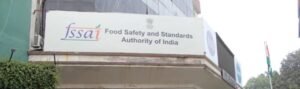 FSSAI directs Nilgiri Oil, Aquagri Processing to recall products over ‘unsafe’ concerns