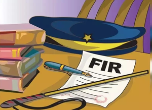 7 cops booked in Rajasthan’s Bharatpur for assaulting minor refusing to pay Rs 10,000 per month