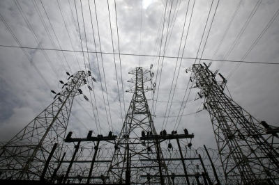 Kerala power war turns personal as former KSEB chief hits back at Vijayan