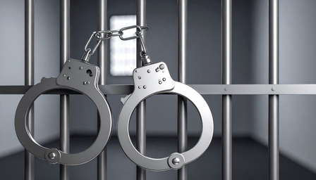 Greater Noida: Three, including woman, held for duping people with fake gold ornaments