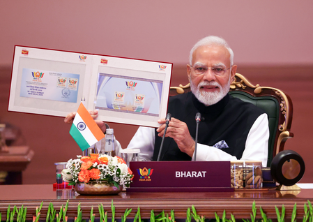 ‘BRICS Summit to strengthen India’s trade and diplomatic influence’