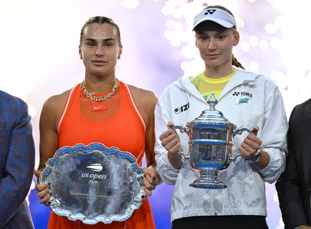 Tennis players end ‘public phase’ prize-money battle with grand slams