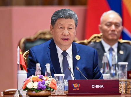 Chinese officials, state-run enterprise executives seek legal advice as govt expands anti-corruption campaign: Report
