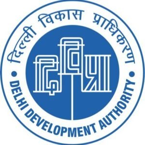 Delhi: DDA to hold discussions with RWAs on MPD 2047 tomorrow