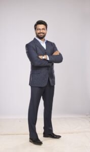 Ganeshotsav: Sharad Kelkar reveals what he loves most about the festival
