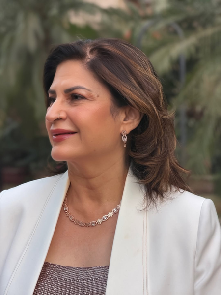 Kunickaa Sadanand says artists are treated ‘stepmother-like’: There are extra hours but no extra money