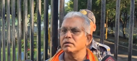 UCC essential for unity, integrity, security of nation: Bengal Minister backs implementation