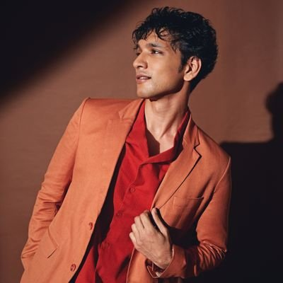 Gautham Ram Karthik tells fans:  Your kindness is something I carry with me every single day!
