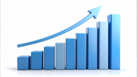 Oil price surge not a macro crisis for India amid low inflation, substantial forex reserves