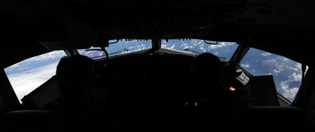 South Korea, US to hold high-level defence talks amid Hormuz deployment consideration