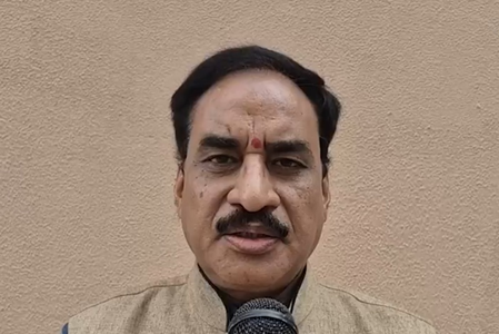 VHP welcomes HM Shah’s UCC announcement; says move will advance women, child rights
