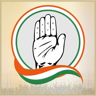 AICC constitutes new media department for UP Congress Committee