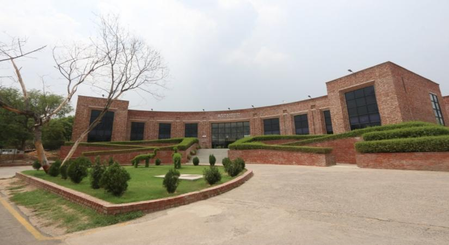 Delhi Commission for Women seeks report from JNU over sexual harassment complaint against professor
