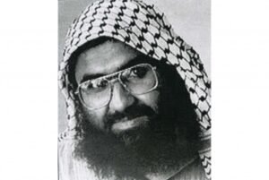 Pakistan claims Masood Azhar in Afghanistan, but Indian agencies track his shifting hideouts