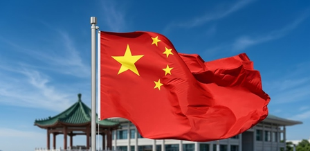 China builds digital infrastructure in Southeast Asia but fails to set governance rules: Report