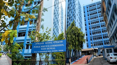 Bengal launches AI-enabled app to curb land, property registration fraud