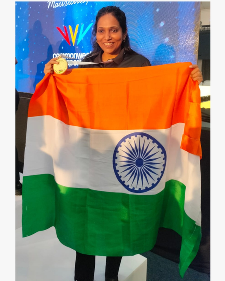 India names 18-member squad for Commonwealth Cue Sports Championships