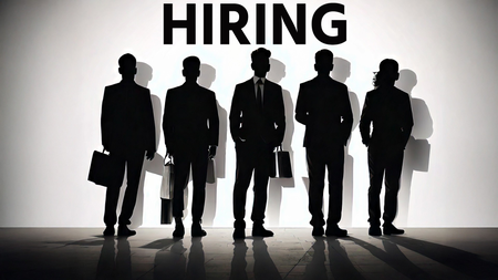 India registers increase in employment during August: Govt data