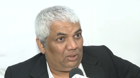 Our evidence similar to ‘death nail’, says celebrity manager Disha Salian’s lawyer