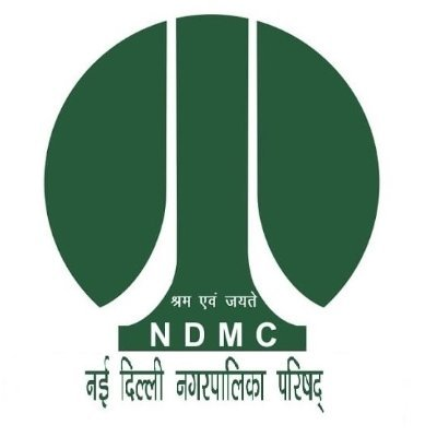 Delhi: NDMC asks residents to vacate 145 unsafe quarters at Valmiki Sadan