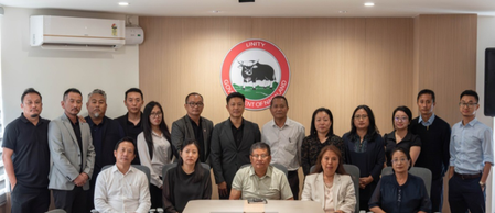 Nagaland plans live entertainment economy framework to boost jobs, tourism