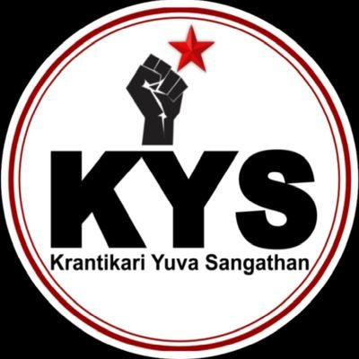 Delhi: Student body KYS gives memorandum to Jesus and Mary College principal over hostel facilities