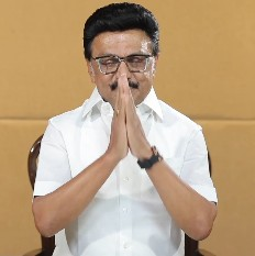 Stalin down with viral fever, advised rest for three more days