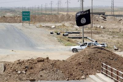 Islamic State opts for radicalisation modules over terror modules in South India