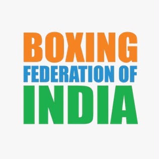 Asian Games medallist to get direct spot in 2027 WC as BFI announces selection policy for LA 2028