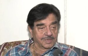 Shatrughan Sinha explains why he wished PM Modi, a day prior to his birthday