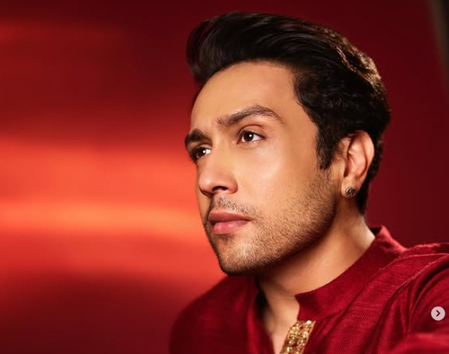 Adhyayan Suman says his new film explores the complex relationship between pride and healing