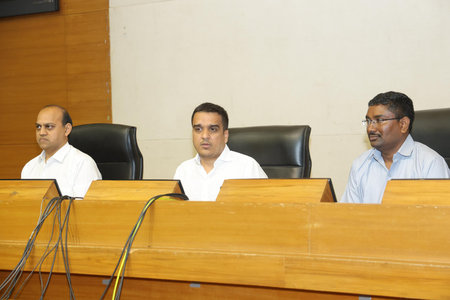 Gujarat tightens scrutiny of private bodies using ‘National’, ‘Bureau’, ‘Commission’ in names